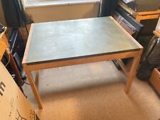 British thornton vintage for sale  HASTINGS