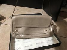 Borsa pochette tracolla usato  Vecchiano