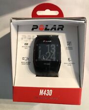 Polar m430 gps gebraucht kaufen  Stuttgart