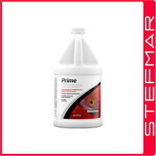 Seachem Prime 2L, usado comprar usado  Enviando para Brazil