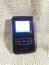 Iriver h320 multi for sale  GILLINGHAM