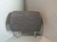 Discovery headrest side for sale  AXMINSTER
