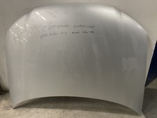 Cofano ant. per usato  Urbisaglia