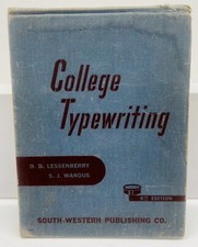 1947 vintage college for sale  Johnston