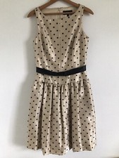Abs evening allen for sale  Marlton
