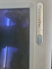 Raymarine c140w gps for sale  Lynnwood