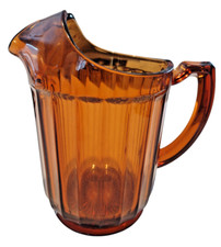1960 dark amber for sale  Hinton