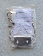 Sentrol magnetic ohd for sale  Colton