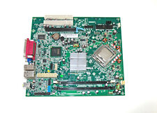 DELL OPTIPLEX 330 360 380 755 DESKTOP MOTHERBOARD CORE 2 DUO 2.53GHz, usado comprar usado  Enviando para Brazil