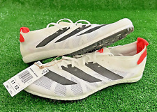 Adidas adizero avanti for sale  Waunakee