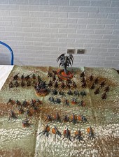 warhammer army painted usato warhammer army painted usato Milano