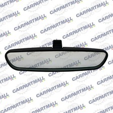 Conjunto de espelho retrovisor interno Ford Focus 2012-2018 E8011681 fabricante de equipamento original comprar usado  Enviando para Brazil