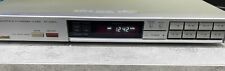 Akai a301l tuner for sale  NOTTINGHAM