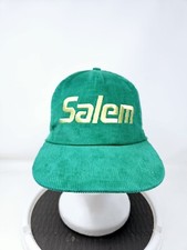 Vintage salem cigarettes for sale  Corunna