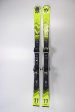 volkl ski gebraucht kaufen volkl ski gebraucht kaufen Waltenhofen