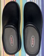 Klogs dusty non for sale  Hingham