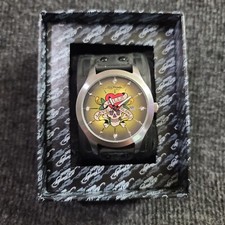 Hardy gladiator watch for sale  Huntsville