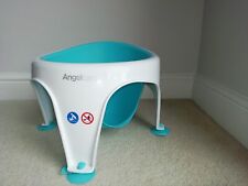 Angelcare aqua soft for sale  WREXHAM