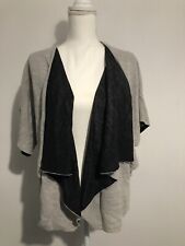 Cardigan primark size for sale  HORSHAM