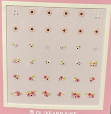 Olive june nail for sale  Red Cloud