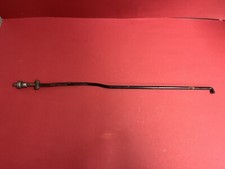 Riginal bremsgestänge dkw gebraucht kaufen  Haltern am See