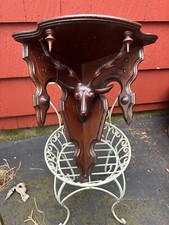 Victorian stag deer for sale  New Britain
