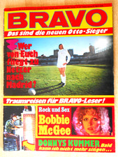 1974 komplett donny gebraucht kaufen  Schriesheim