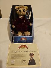 Aleksander toy grub for sale  ENFIELD