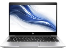 Elitebook 840 core for sale  DAGENHAM