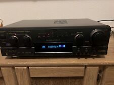 Technics ax530 home for sale  Las Vegas