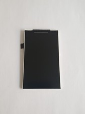 Génuine Ecran LCD SONY Xperia E1 ( D2005 ) comprar usado  Enviando para Brazil