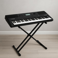 Keyboard yamaha psr for sale  BLACKPOOL