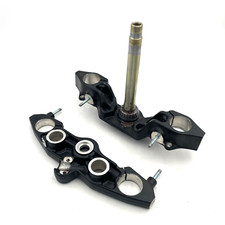 Oem indian 1824619 for sale  Phoenix
