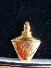 Broche vintage neuve d'occasion  Eaubonne