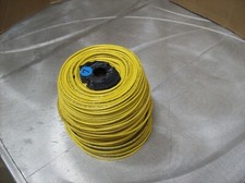 New spool electric for sale  Circleville