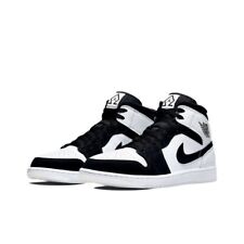 Sneakers air jordan usato  Monselice
