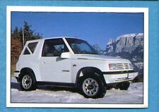 Auto 2000 figurina usato  Maranello