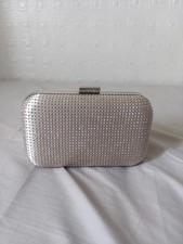 Kurt geiger carvela for sale  NOTTINGHAM