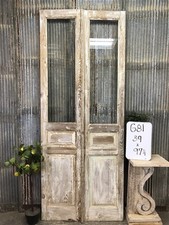 dual pane window for sale dual pane window for sale Payson