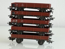 Märklin 4503 . gebraucht kaufen  Tutzing