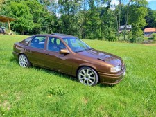 Pel vectra c20xe gebraucht kaufen  Aukrug