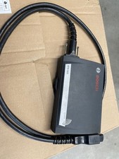 kts diagnose gebraucht kaufen kts diagnose gebraucht kaufen  Mittweida