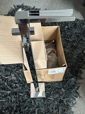 Freestanding bath tap for sale  BRIGHTON