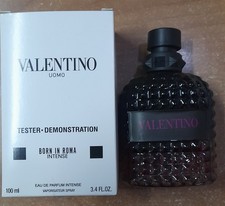 Profumo uomo usato Profumo uomo usato  San Giorgio a Cremano