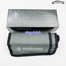 Neumann kms 105 for sale  Houston