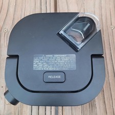 Ninja foodi original for sale  Arlington Heights