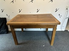 Wunderschöner alter holz gebraucht kaufen  Bad Säckingen