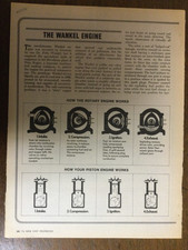 Misc 4642 article for sale  Utica
