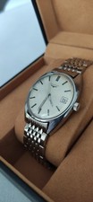 Longines vintage handaufzug gebraucht kaufen  Ulm
