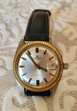 edox orologio usato edox orologio usato Spinea